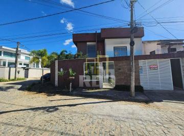 ae31767084d8161c8be2c6a472cf76ff14ad2d2d · Residência de Luxo: O Equilíbrio Perfeito entre Sofisticação e Conforto Prático