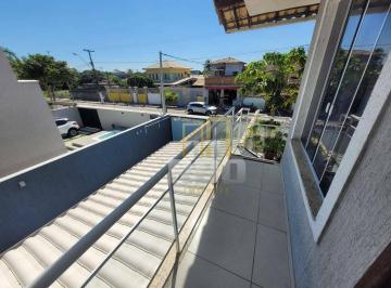 imobiliarias rio das ostras · Casa/apto no Praia Mar em Rio das Ostras, 2 quartos