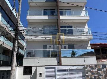 9bebb4a76f04b7ecc6756098a906afab3ea95679 · Apartamento no Costazul em Rio das Ostras com 2 quartos,  elevador!