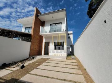 2ecfad3706d8f0e0dec10eee9e806fb03dcecc31 · Duplex no Costazul com 4 quartos no Costazul em Rio das Ostras