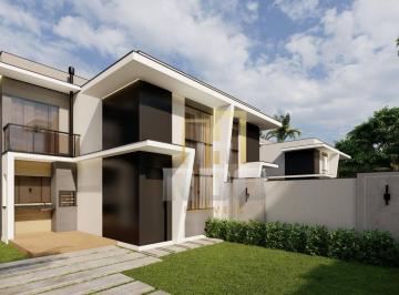 imobiliaria rio das ostras · Duplex totalmente independente com área gourmet!