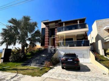 Casa a venda Imobiliária Rio das Ostras · Linda casa à venda no Viverde 1 em Rio das Ostras com 4 quartos!