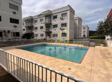 cec95d06ae711629524b7a6d3d9162d0e08c3b36 · Apartamento amplo de 80m² com suíte e preço inacreditável!!!