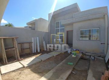 8bb039dd440fe2d34ec4eac55bb8994476a8c6d4 · Casa linda à venda no Extensão do Bosque em Rio das Ostras com 2 quartos
