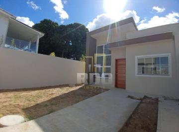db1948deac97800279c55de21eff56fb9a65f0c6 · Casa linda à venda no Extensão do Bosque em Rio das Ostras com 2 quartos