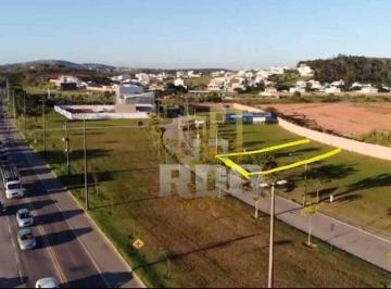 imobiliaria rio das ostras · Terreno comercial no Alphaville em Rio das Ostras,. 501 m²