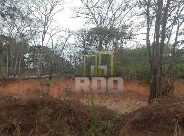 611f90d3fe19b9ed8f71dde57f21945274cc416d · Terreno à venda, 494 m² no Extensão Serramar em Rio das Ostras