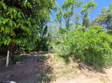 7381ee9b0c0a5b51ed9e4fc7c199732220072c62 · Terreno à venda, 460 m² por R$ 320.000,00 - Colinas - Rio das Ostras/RJ