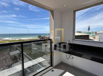 4c9a219cfb11dd214c7432c04ac8dbec8f008aa5 · Lindo apto no Costazul com vista para o mar em Rio das Ostras, 2 quartos