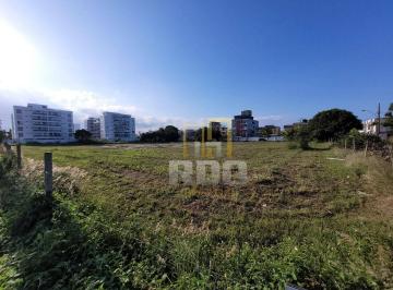 imobiliarias rio das ostras · Terreno à venda, 10000 m² por R$ 10.000.000,00 - Recreio - Rio das Ostras/RJ