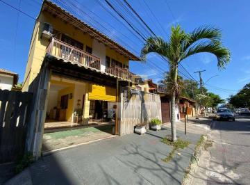 1dafaad37615e14621c250a3b5b269a8fd4756fb · Casa com 3 quartos à venda, Recreio - Rio das Ostras/RJ