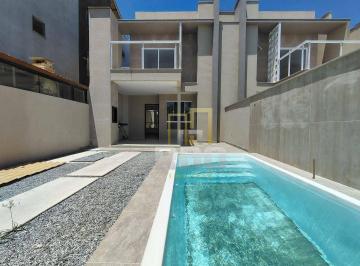 4a4c92ce5967844ee82ed8a9f4b6b9f0a119b2f8 · Duplex com 4 suítes no Costazul/Recreio em Rio das Ostras, piscina e área gourmet!