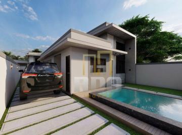 05d16998e948bc150081dc6ecf98e38676941c6f · Casa com 3 quartos à venda, Extensão do Bosque - Rio das Ostras/RJ