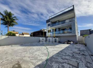 d6e94ed263e5f23404ee9e964662407914ffd939 · Apartamento com 3 dormitórios à venda, 41 m² por R$ 440.000,00 - Costazul - Rio das Ostras/RJ