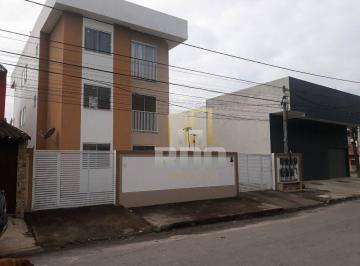 0cf92caa986520bd19fd698ae4320ea518ed12d5 · Apartamento térreo no Cidade Praiana em Rio das Ostras, 2 quartos