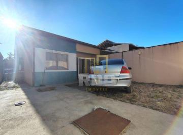 238931d8188d2fb0e64ab1349d60e3f8daa38646 · Casa linear no Chácara Mariléa em Rio das Ostras com 2 quartos