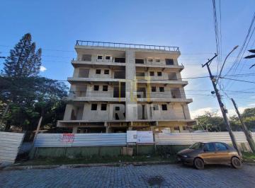 Apartamento a venda Imobiliária Rio das Ostras Costazul · COBERTURA DE ALTO PADRÃO - 291m² - Costazul, Rio das Ostras | Diaz &amp; Cruz Corretores