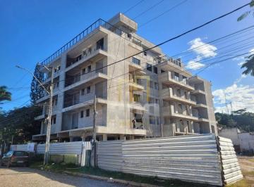 a0e854e18b57a22fdaa27bec88527e44d798d53d · Diaz &amp; Cruz Corretores apresentam: Apartamento Alto Padrão de 79m² no Costazul, Rio das Ostras