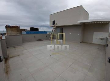 cd6bb30db914b4a33fac5081b35f29c2e5e7c0f1 · Cobertura com 3 quartos à venda, Verdes Mares - Rio das Ostras/RJ