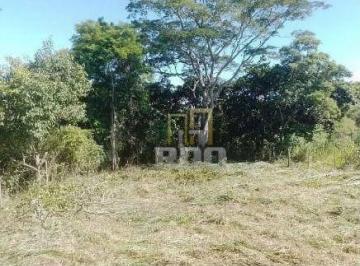 22330441ea3422808c543d3d2dbc41df7f3827ae · Terreno no Mar do Norte em Rio das Ostras com 460m²