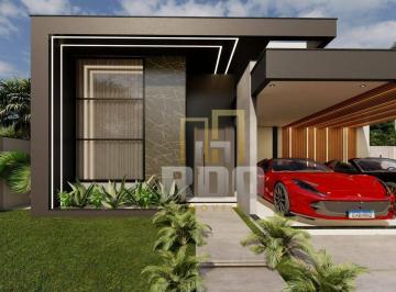 eb0e2c379658a82a1340ca67dd26a102f79d6b13 · Exclusiva Residência de Alto Padrão no Cobiçado Viverde 1, Rio das Ostras