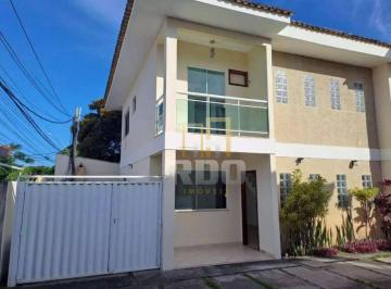 203a7157111c853f2fe68bf4a1add325b83c1c18 · Casa com 2 quartos à venda por R$ 425.000 - Costazul - Rio das Ostras/RJ