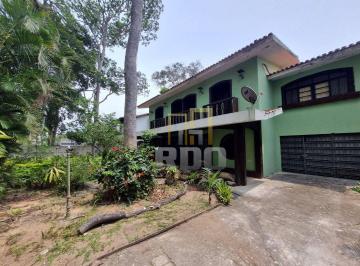 ff8257d682f138b889b3f229d3051baba937ba1e · Casa com 5 quartos à venda, Bosque da Praia - Rio das Ostras/RJ