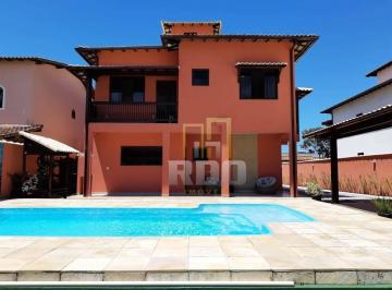 Imobiliária Rio das ostras · Linda casa no Jardim Mariléa com 5 quartos, Rio das Ostras
