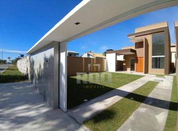 ab0c5516cff4472555adb439b0c385bb1a316802 · Casa a venda em Rio das Ostras no Jardim Bela Vista com 3 quartos