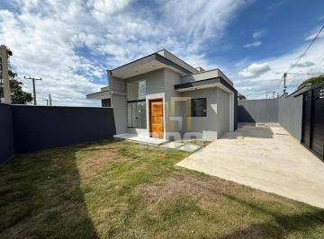 4c53608c00af54091d7aa1ef81a426cfd824bc2c · Linda casa no Maria Turri em Rio das Ostras, 2 quartos