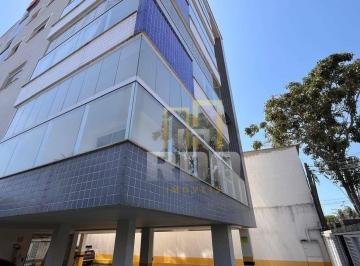 553046e1ef118a507f7b41ac47da113eb3767cf4 · Apartamento com 3 quartos no Jardim Mariléa em Rio das Ostras