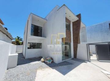 c742c9fc223075239cd9e60f626f6a983d4ceb71 · Casa duplex independente no Jardim Bela Vista - 3 Quartos (2 Suítes)