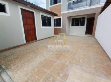 638e44fb893cf40c58c85e055a04880b33534cf9 · Casa/apto térrea à venda no Enseada em Rio das Ostras, 3 quartos!