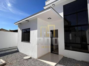 6b480cee774ee77e32c11794438c1f1b88955877 · Casa com 3 dormitórios à venda, 67 m² por R$ 450.000,00 - Jardim Mariléa - Rio das Ostras/RJ