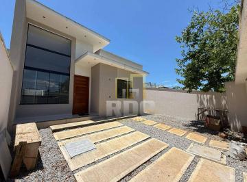 df4c163dd9b4a22bae96a9a3f693dfc686130704 · Casa com 3 dormitórios à venda, 85 m² por R$ 350.000,00 - Maria Turri - Rio das Ostras/RJ