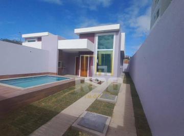 551806b6b0d3b568469f892bf88f0127a6c67b12 · Casa à venda, 105 m² por R$ 550.000,00 - Village Rio das Ostras - Rio das Ostras/RJ