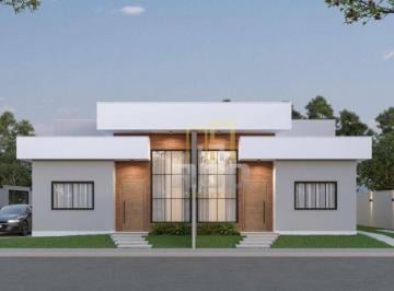 c0747dd1e929f3710672681cef48e80250ff4f89 · Casa no Costazul a venda em Rio das Ostras, 3 quartos! piscina e área gourmet!