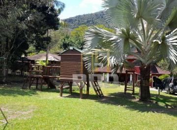 0f7fbdbf4a832adde47e00df5fe32fe14e7cd2bb · Chácara com 3 quartos à venda, Glicerio - Macaé/RJ
