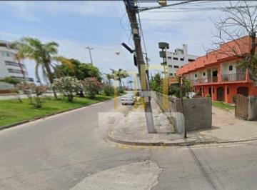 436b4d73de97357ecfae4e3aa29b3ecd096c2300 · Casa com 2 quartos à venda, Jardim Campomar - Rio das Ostras/RJ