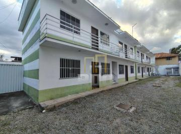 7c8768c86f70b98201ff7fcc5fab70421f5e9119 · Excelente Oportunidade no Serramar! Apartamento Dias &amp; Cruz