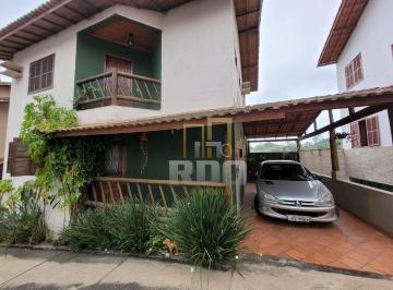 45ae9107f0aa814b6e80de115c5405cff3978b2a · Casa com 3 quartos à venda, 120 m² por R$ 550.000 - Mar do Norte - Rio das Ostras/RJ
