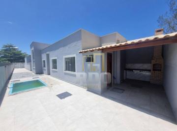 4cd053cbc75ff4c7df8f590f0a4f1241cc40ac7c · Casa no Enseada das Gaivotas com 3 quartos, Rio das Ostras