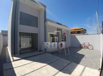 3a03e3f397046faa0d81a90ec7fb65d8fcc510a7 · Casa não geminada à venda em Rio das Ostras com 3 quartos, Enseadas das Gaivotas
