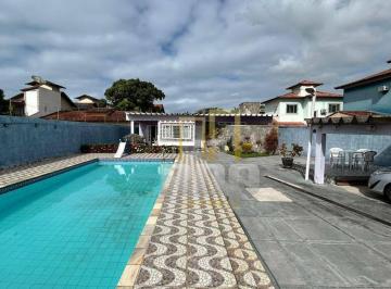 82579f16360f76f029509f85bcdb1d82142eb50f · Casa com 600m² à venda em Rio das Ostras com 3 quartos, piscina e sauna!