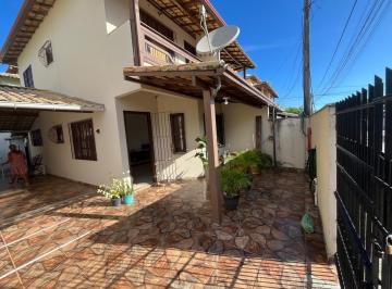 6b3ef9981db33dbc7ea8c006f431a459c65b54b7 · Duplex no Extensão do Bosque com 2 quartos, Rio das Ostras