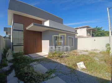 b1c0ef10108f1cdd9e52d443229ab3c07f67df7d · Casa a venda em Rio das Ostras no Enseada das Gaivotas com 3 quartos