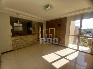 6f854cf039e325dc5368a4c0ec03d66a6f454110 · Apartamento de 3ºandar à venda Jardim Mariléa em Rio das Ostras, todo planejado!