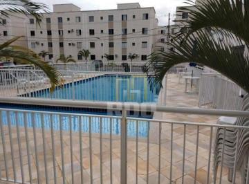 24422e1608c796d2ecbc6bdb5b0d2af797368e16 · Apartamento no Parque Santiago em Rio das Ostras oferece: Ótimo apartamento para venda, Jardim Atlan