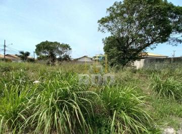 a05392892b8472780125c940d4ca23c595217df7 · Terreno à venda no bairro Terra Firme - Rio das Ostras/