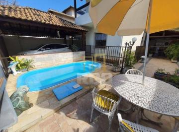 b6557d453b563147a50c836e88b6d9c5f2a9ef66 · Duplex no Jardim Mariléa em Rio das Ostras, 3 quartos!
